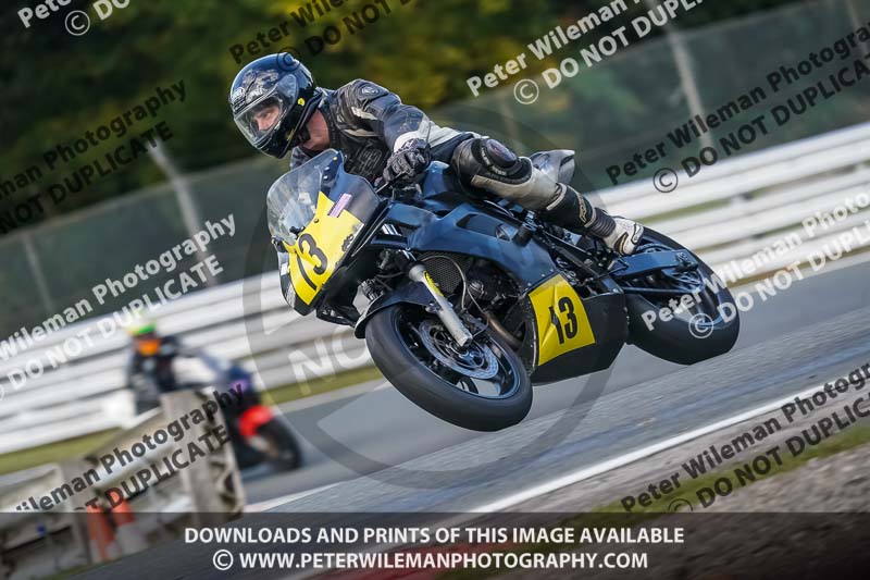 anglesey;brands hatch;cadwell park;croft;donington park;enduro digital images;event digital images;eventdigitalimages;mallory;no limits;oulton park;peter wileman photography;racing digital images;silverstone;snetterton;trackday digital images;trackday photos;vmcc banbury run;welsh 2 day enduro